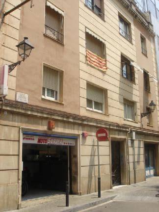 Local comercial en Venta en C/ Duquessa Dorleans en Sarrià
