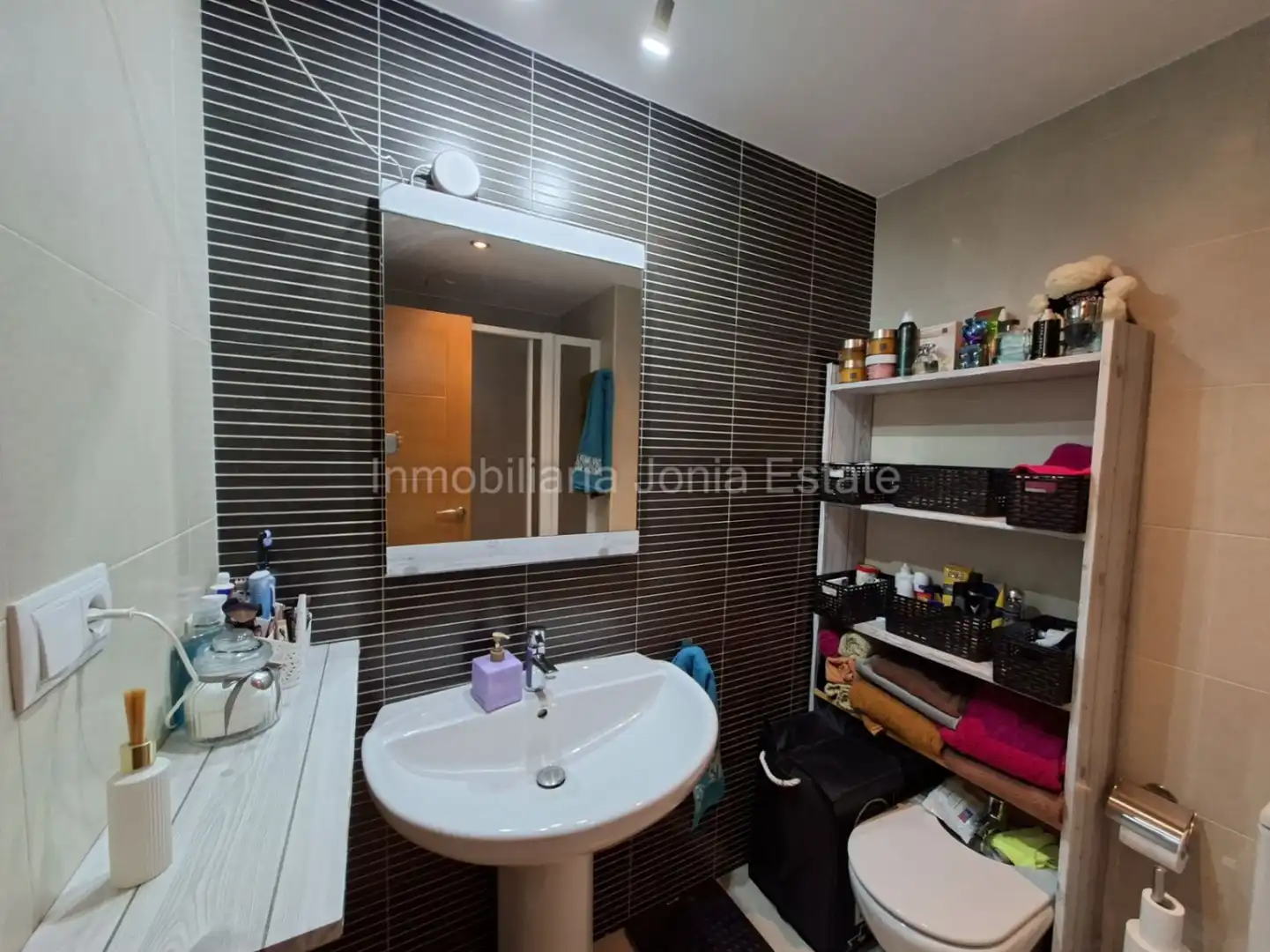 Apartment mit Terrasse zum Verkauf in Centro Urbano, imagen 18