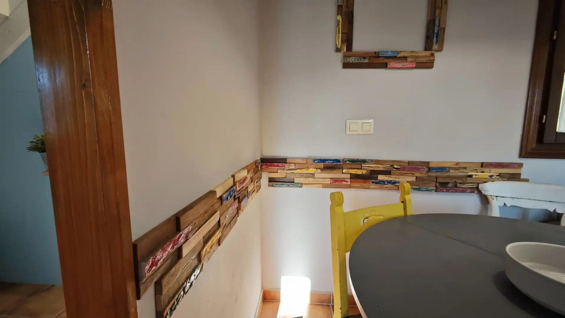 Casa o chalet en venta en Llanes con Calefacción y Terraza