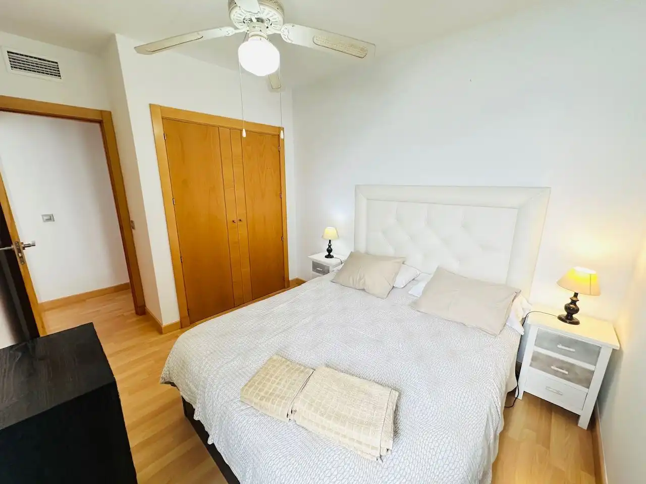 Penthouse mit Aufzug zum Verkauf in El Peñoncillo, imagen 63