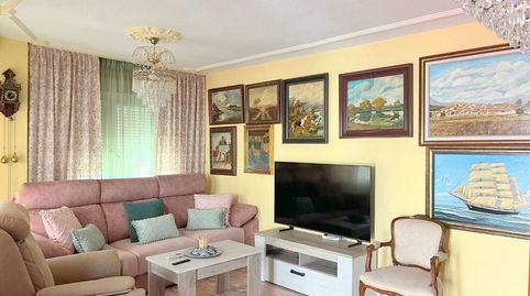 Foto 3 de Piso en venta en Poniente - Faro, Vélez-Málaga