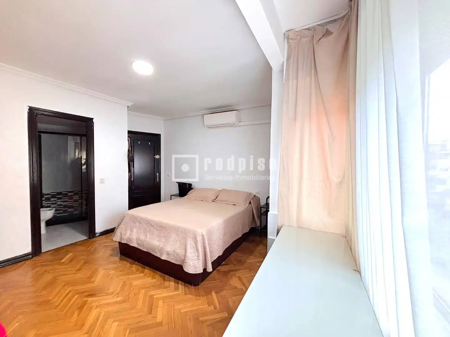 Flat for sale in Carabanchel, imagen 11