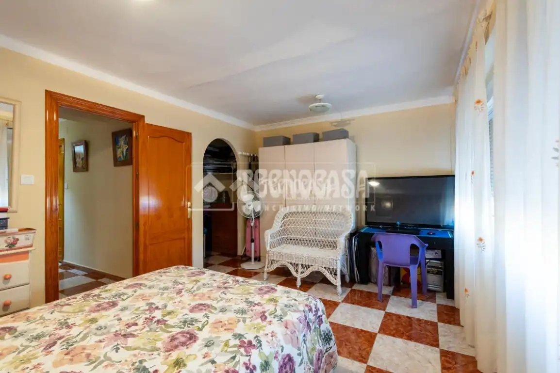 Wohnung zum Verkauf in Vélez-Málaga ciudad, imagen 18