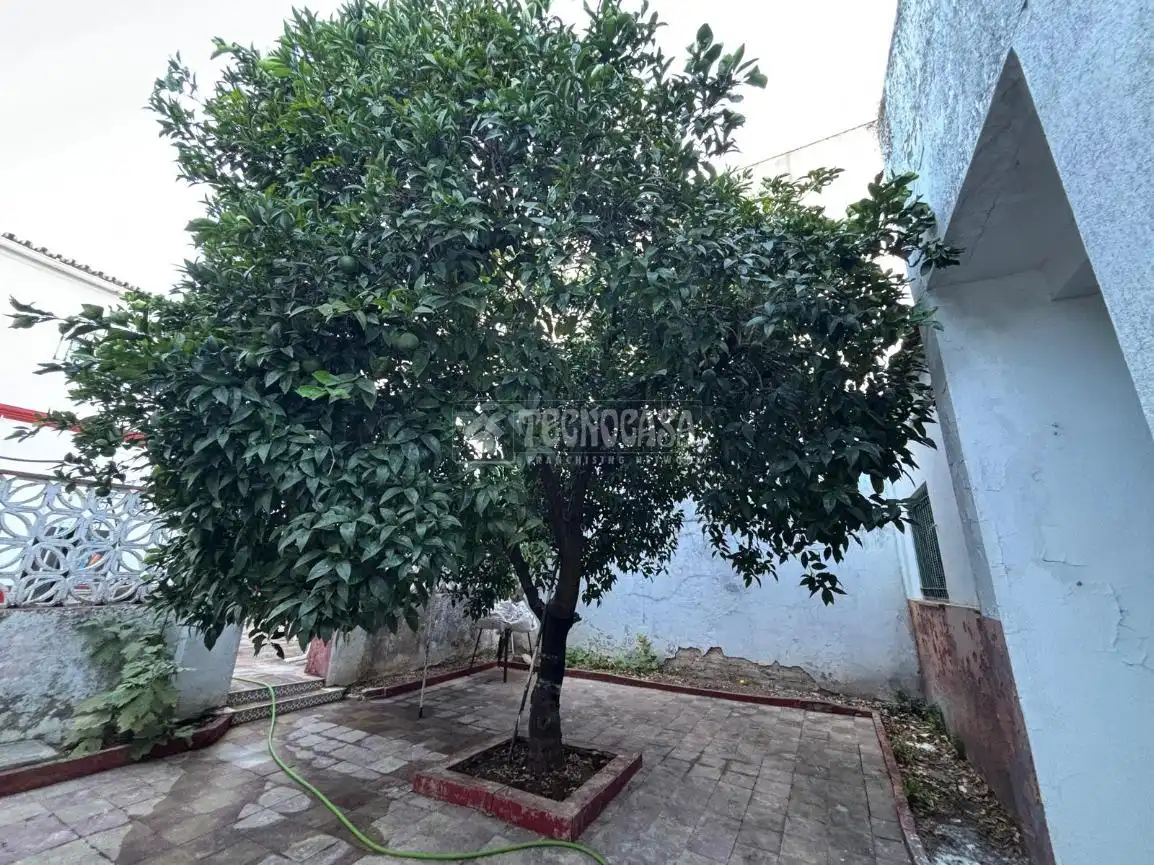 Casa en venda a Pilas, imagen 20