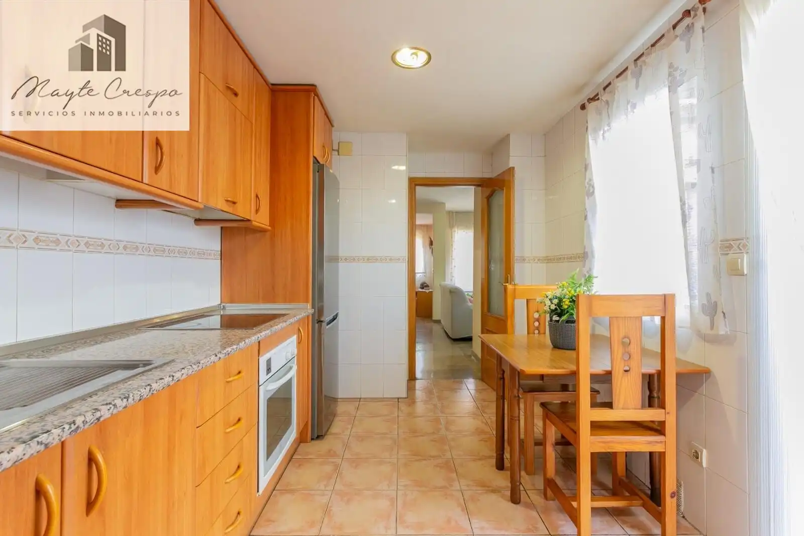 Reihenhaus zum Verkauf in Calle ESOPO (CER) 50, imagen 11