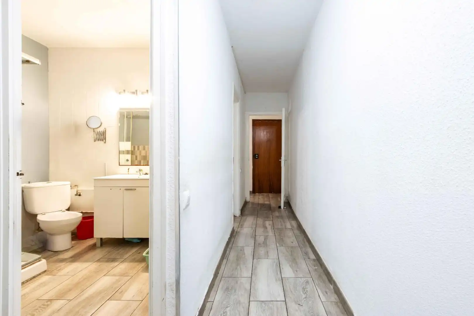 Flat for sale in Carrer de Sant Crispí, imagen 19