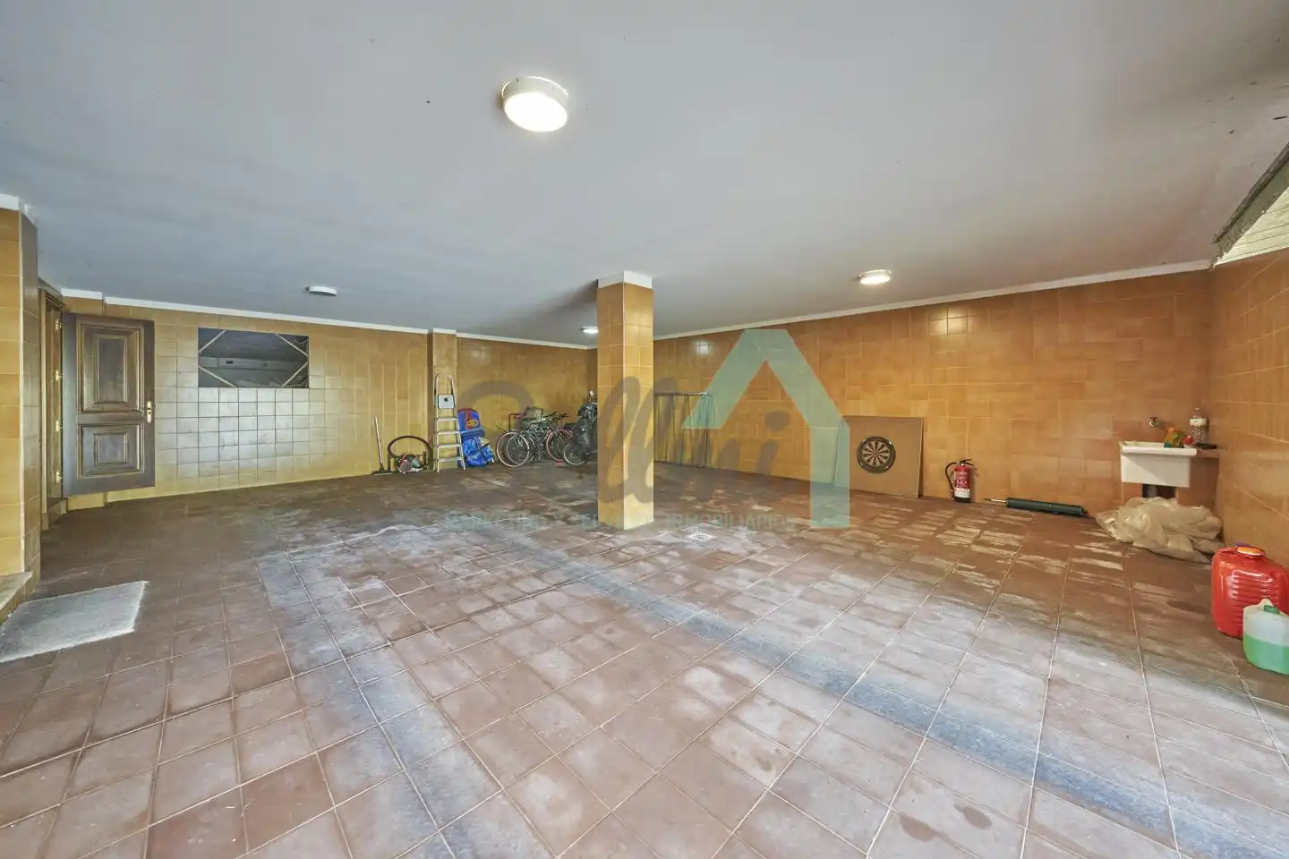 Casa o xalet en venda en Gijón  amb Aire condicionat, Jardí privat i Parquet