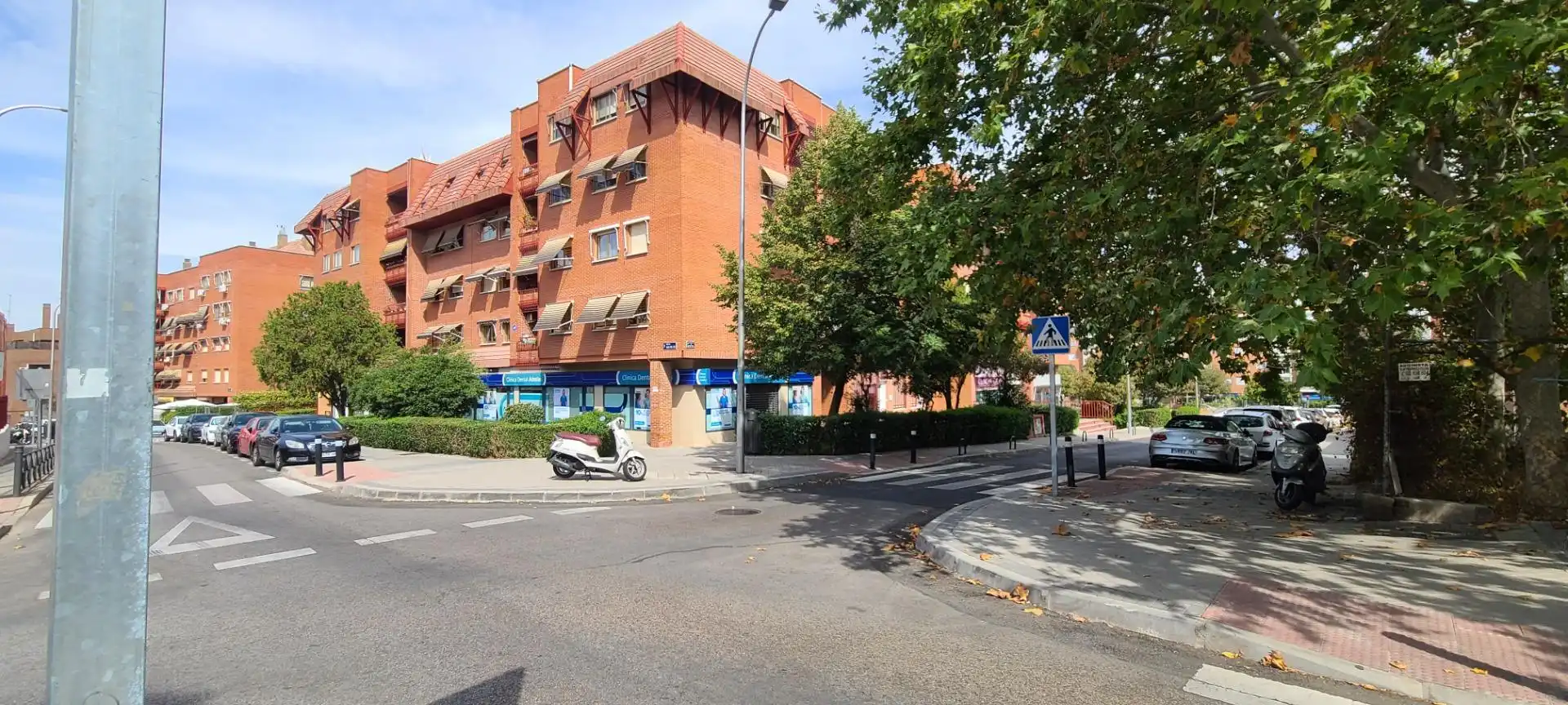 Local comercial en venda a Barajas, imagen 28