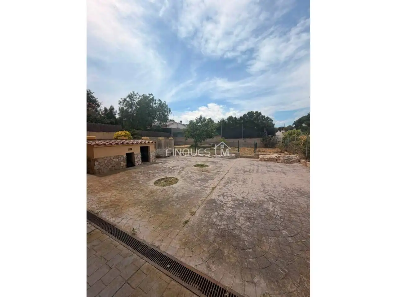 House with pool for sale in Calle Lérida 38, imagen 30