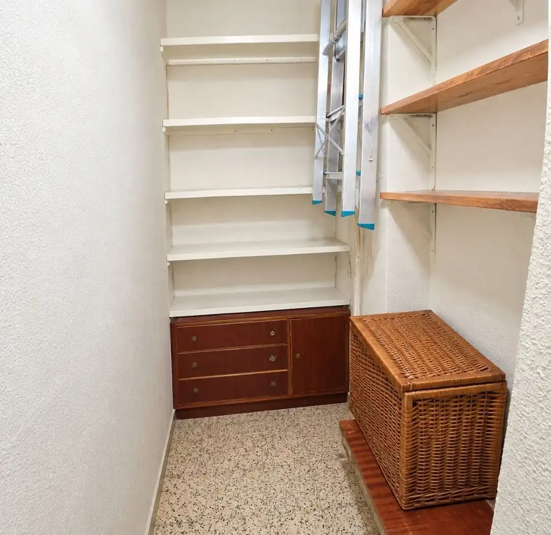 Piso con ascensor en venta en salitre, imagen 13
