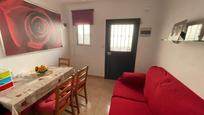 Menjador de Casa o xalet en venda en Vélez-Málaga amb Terrassa, Moblat i Forn