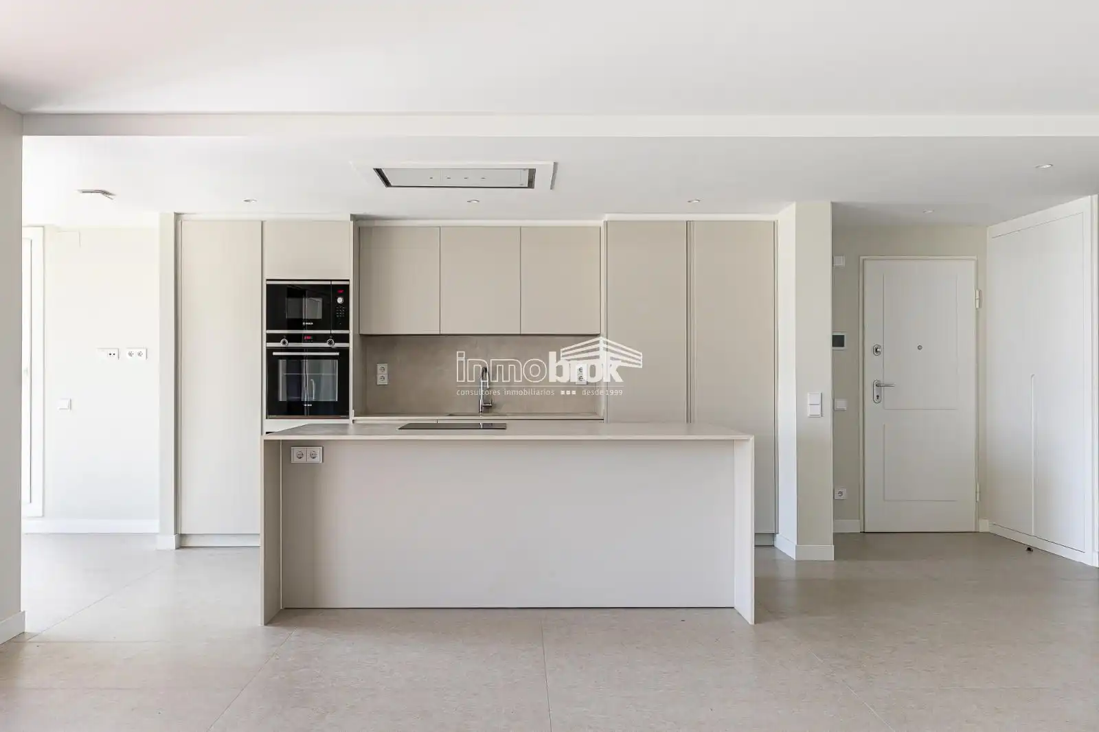 Appartement avec piscine à louer à camino de los jardines, imagen 14
