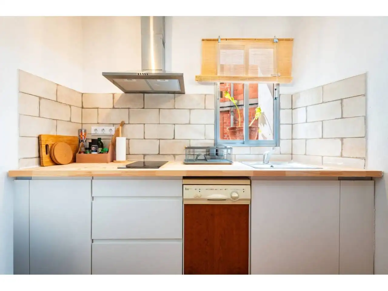Country house zur Miete in Calle Dels Canonges Celma, 28, Traiguera