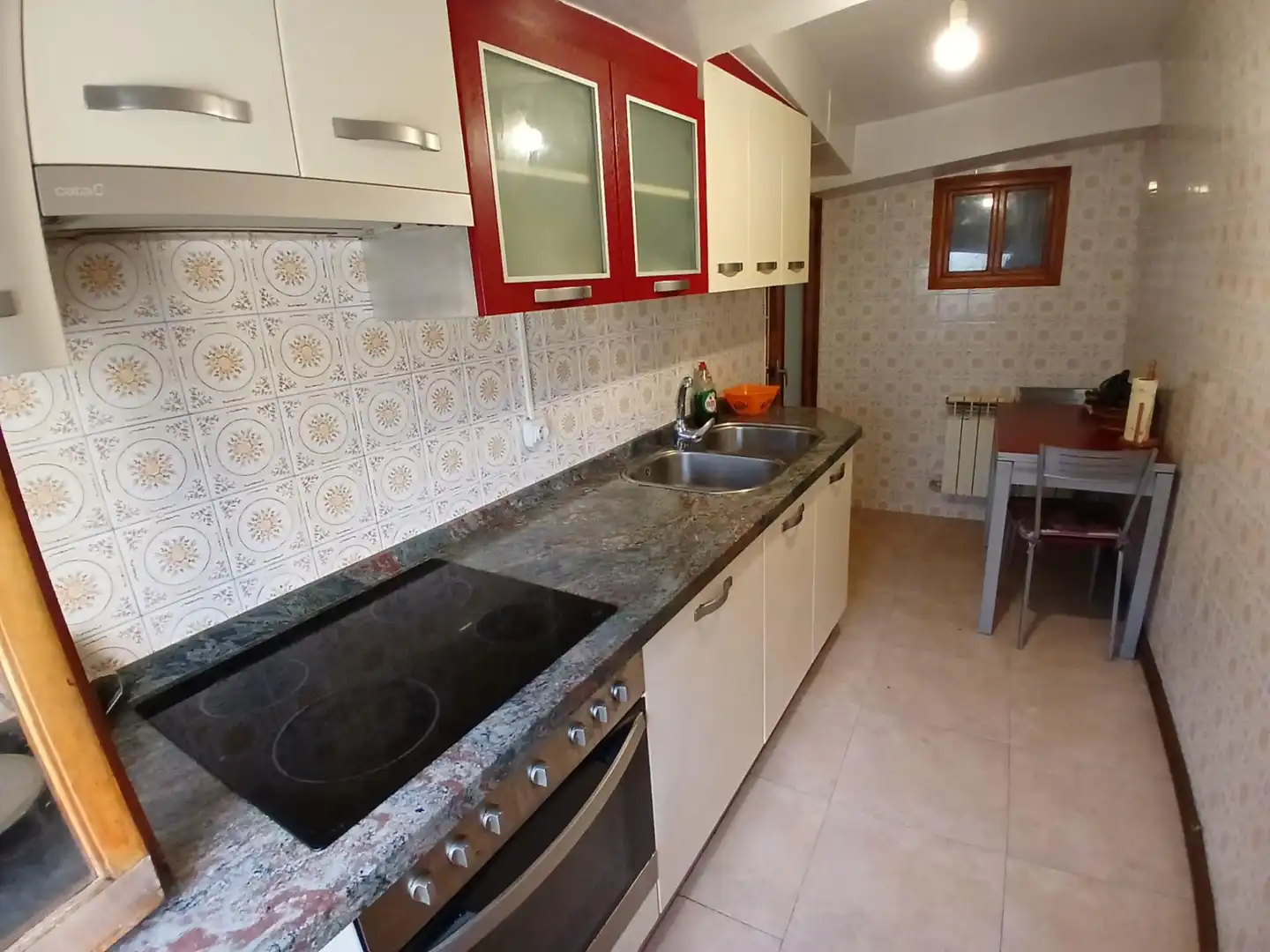 House with garden for sale in Calle de San Roque 10, imagen 3