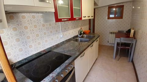 Photo 3 of House or chalet for sale in Calle de San Roque, 10, Cuéllar, Segovia