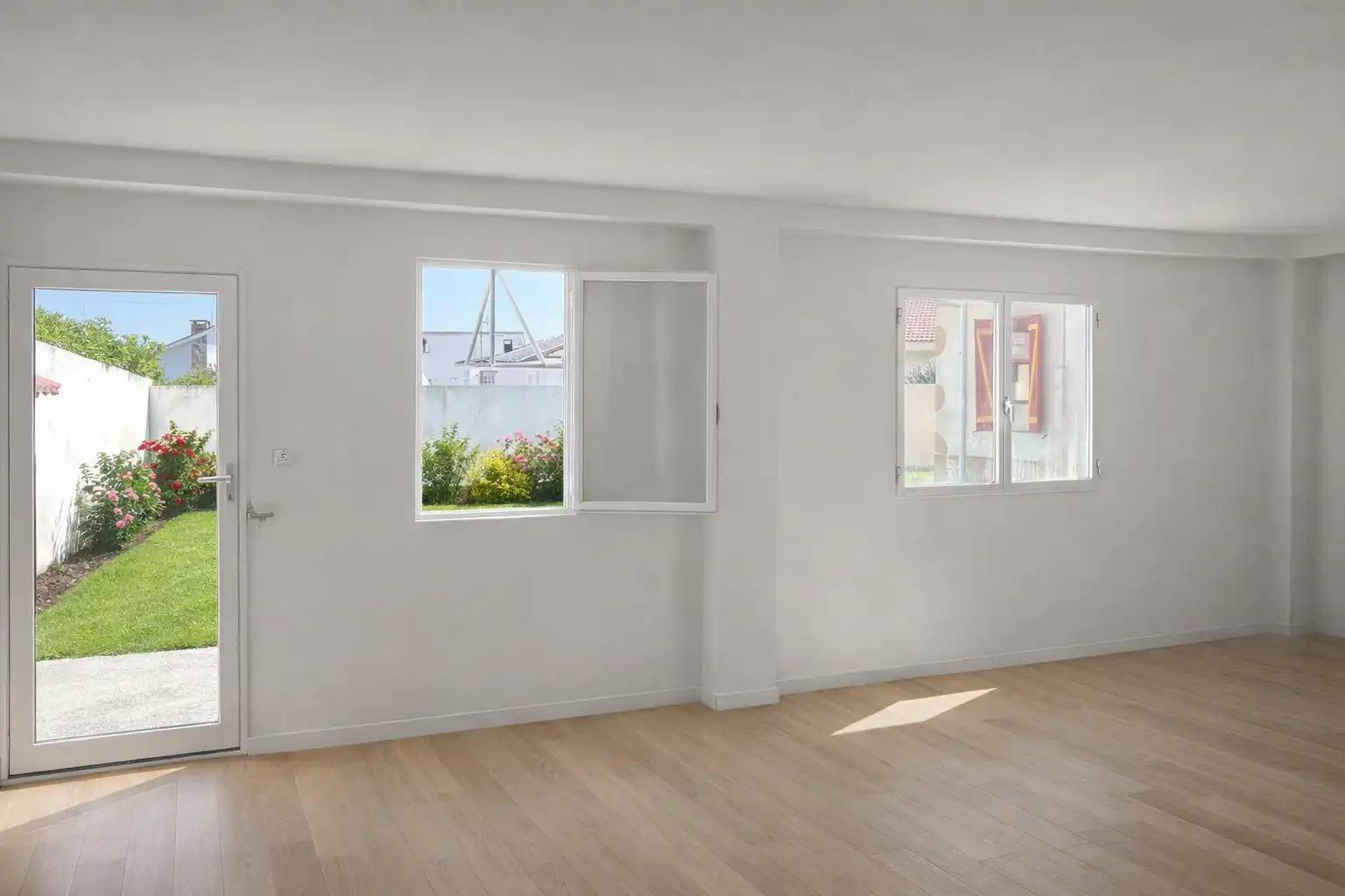 House with terrace for sale in Paseo do Pinar 11, imagen 42