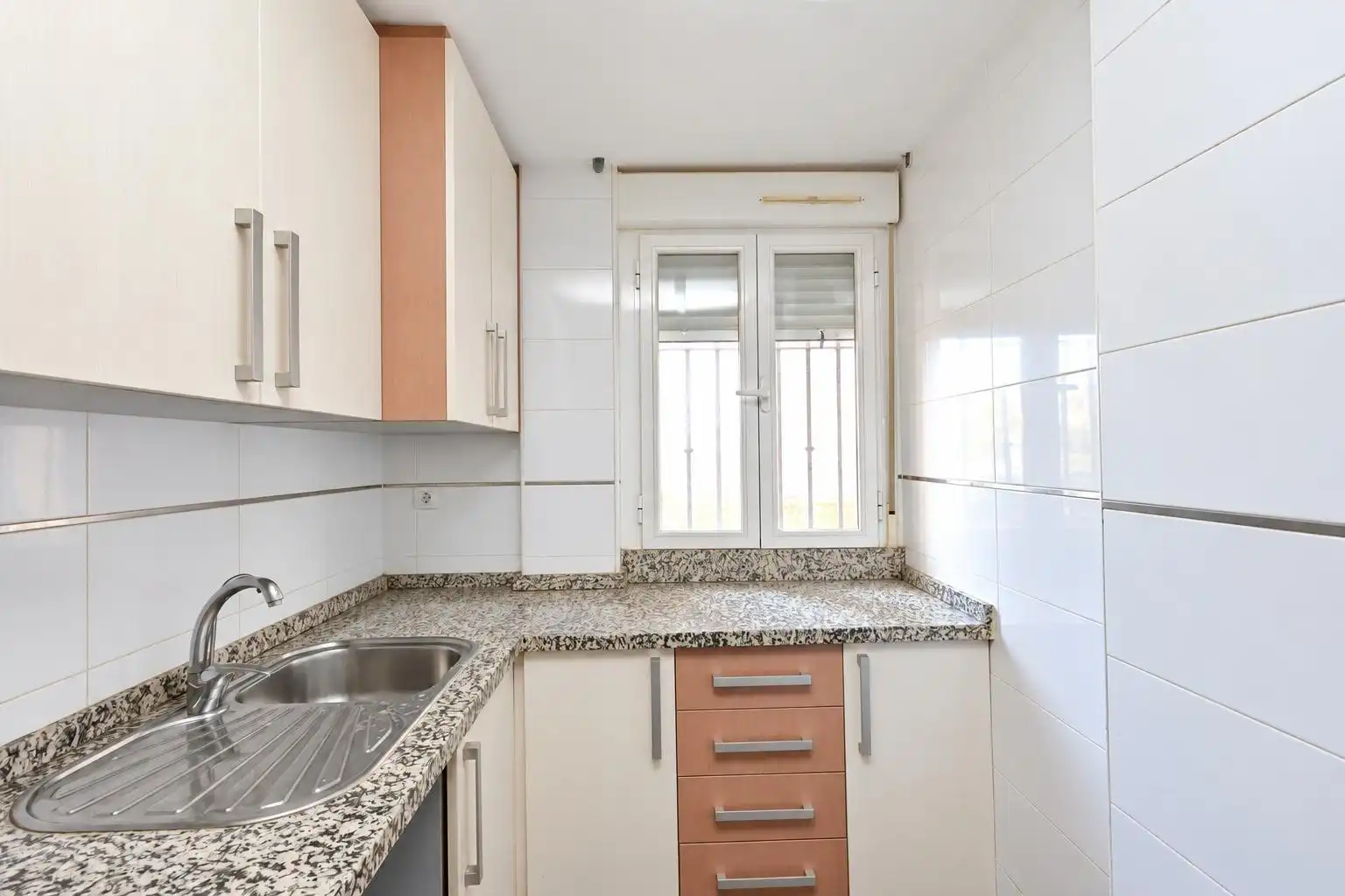 Appartamento con ascensore in vendita a Calle Calle San Juan, imagen 30