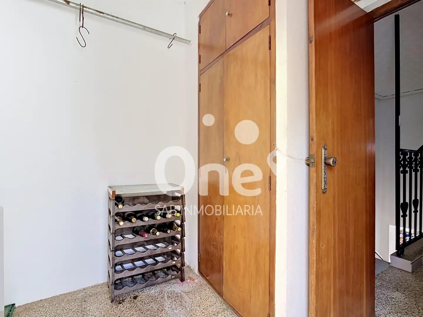 Piso en venta en L'Eliana con Aire acondicionado, Terraza y Horno