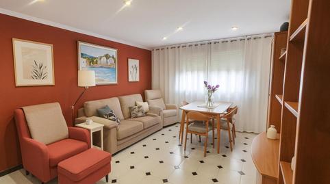 Foto 2 de Pis en venda a De Burgos, Badia del Vallès, Barcelona