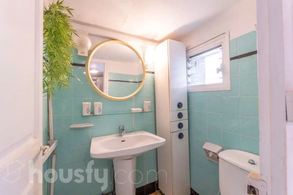 House for sale in . ., imagen 25