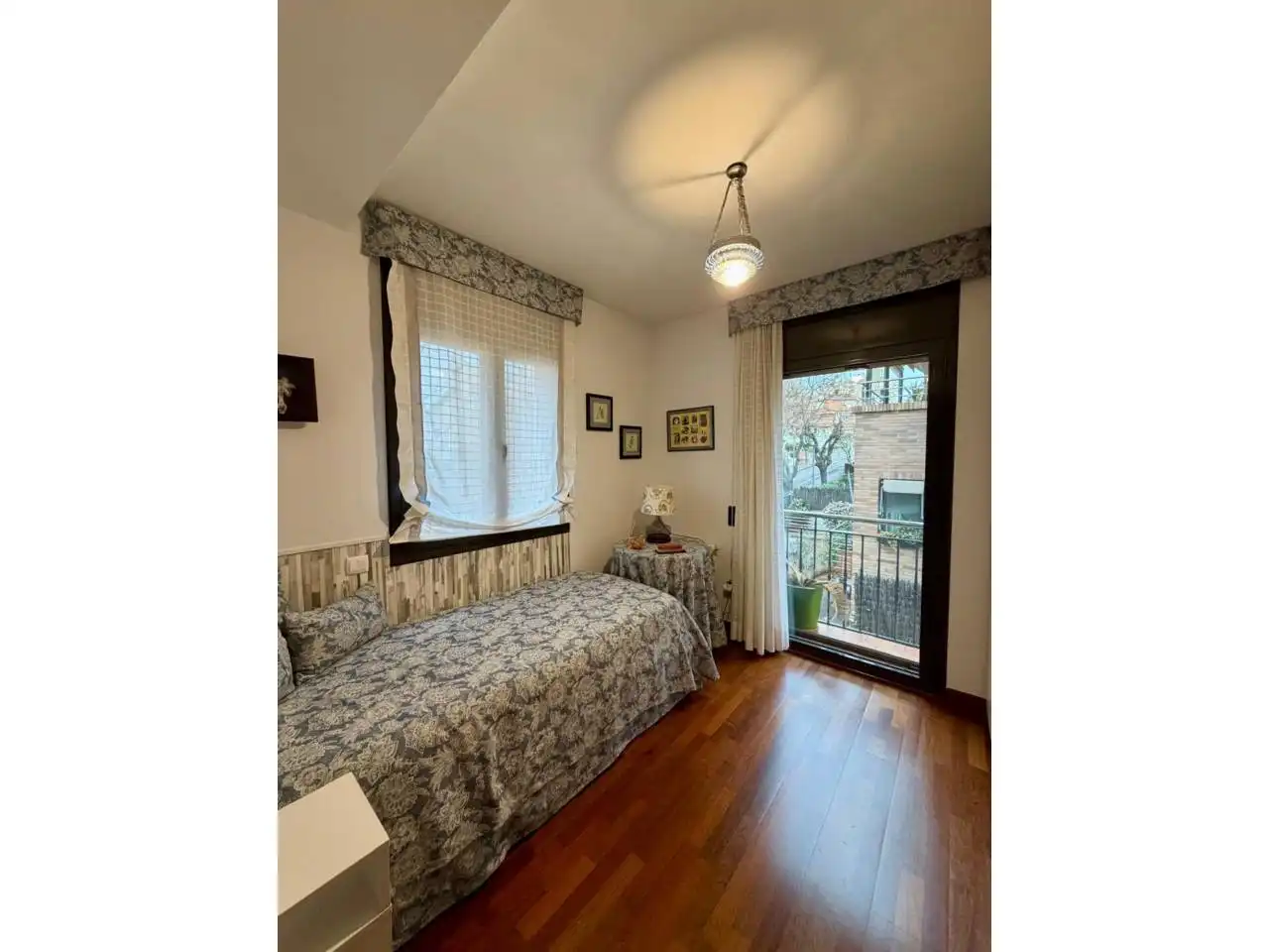 Casa o chalet en venta en Calle Pep Ventura, Centre