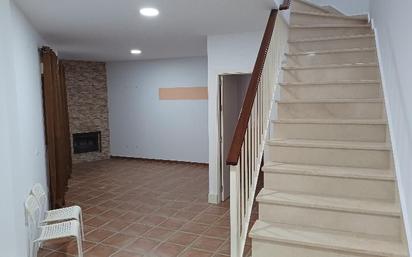 Single-family semi-detached for sale in Lebrija  with Air Conditioner