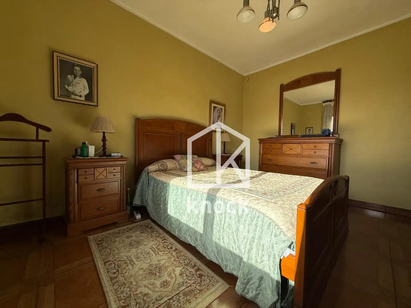 Haus zum Verkauf in Lgar El Llugar, imagen 40