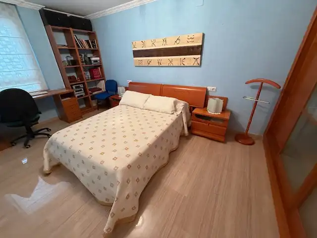 Villa avec piscine à vendre à Carrer Carbonell 7A, imagen 33