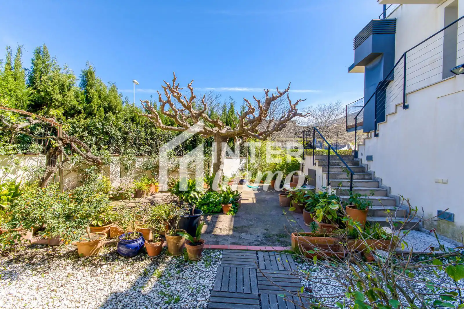 Maison avec jardin à vendre à Calle NURIA 2, imagen 31
