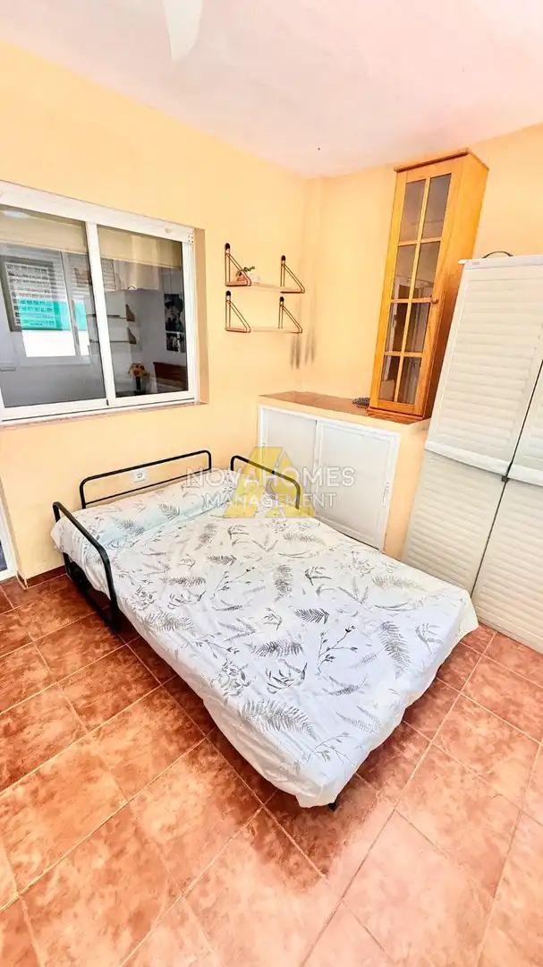 Apartamento en venta en N/A 1, imagen 15