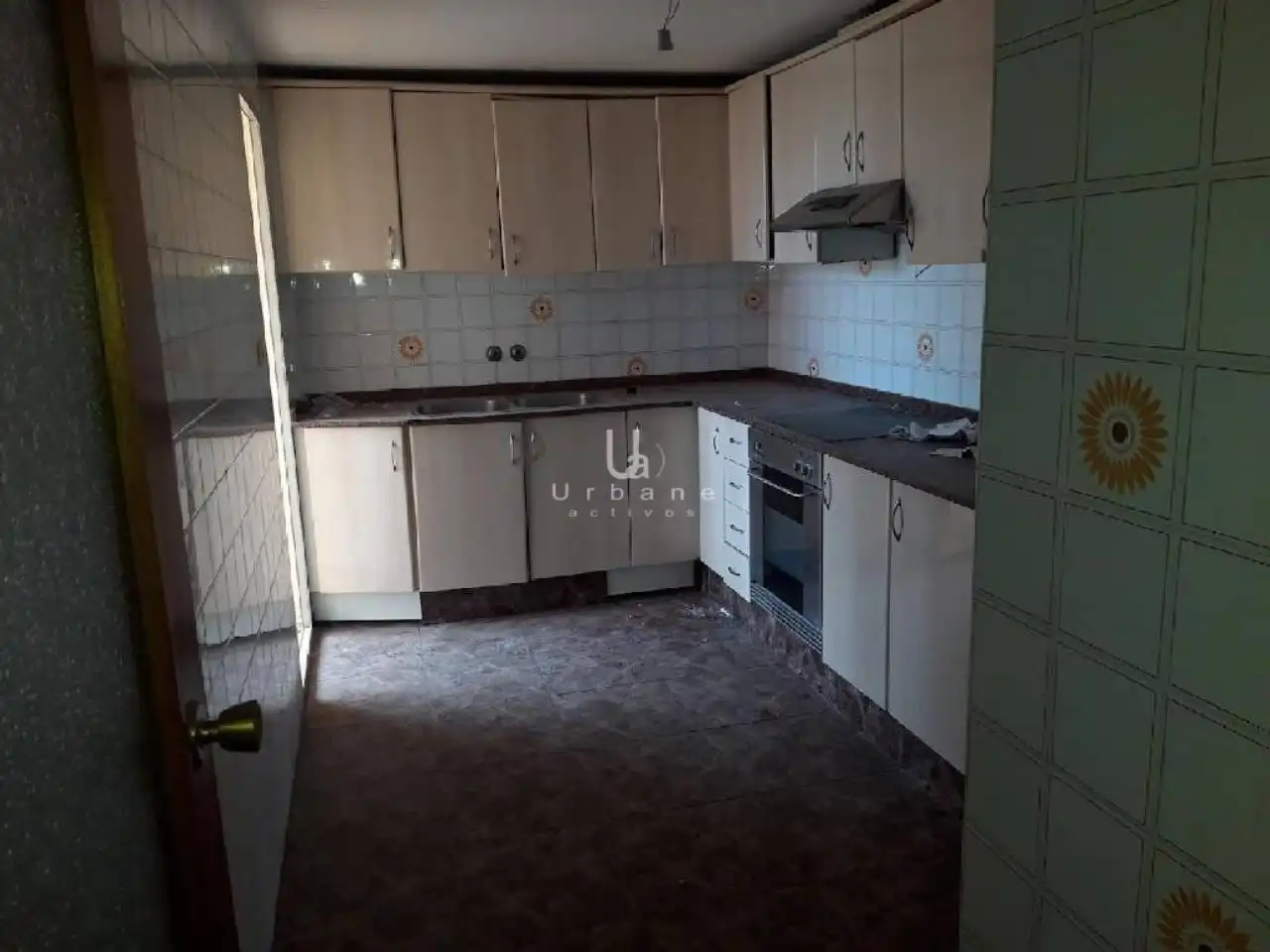 Appartamento con terrazza in vendita a Calle Reverendo Don José Descals Vilá, imagen 20