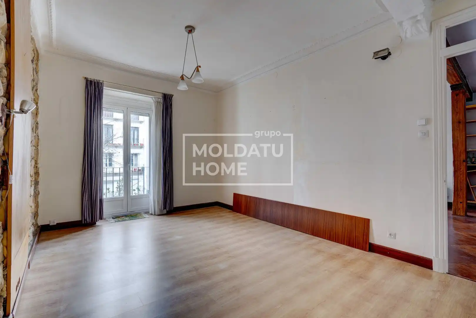 Apartamento con ascensor en venta en Centro, imagen 26