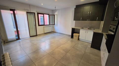 Foto 2 de Dúplex en venda a Carrer de la Vila, Taradell, Barcelona