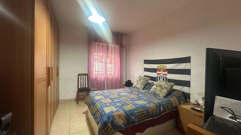 Photo 3 of Flat for sale in Los Barreros - Cuatro Santos, Cartagena