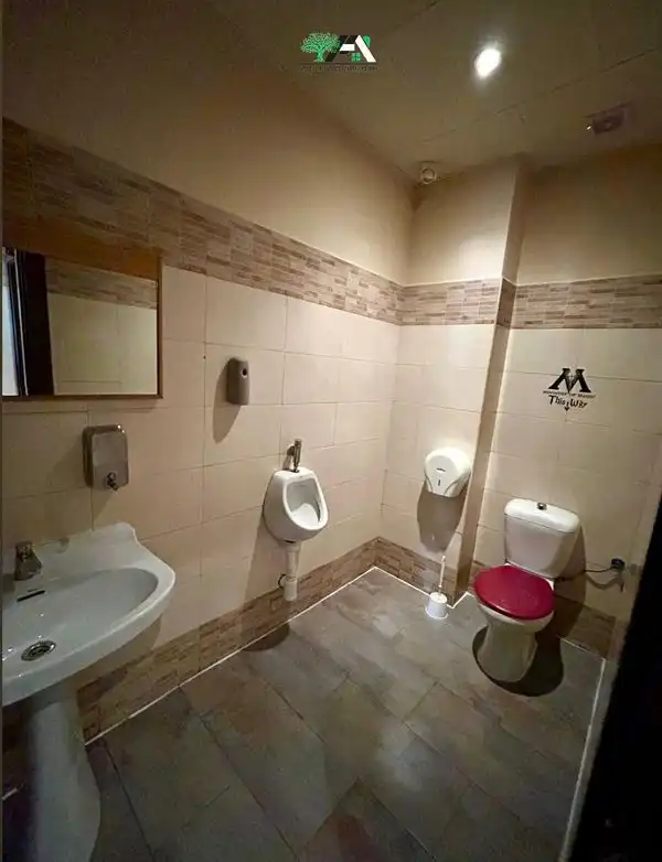 Local comercial en venda a Baeza, imagen 10