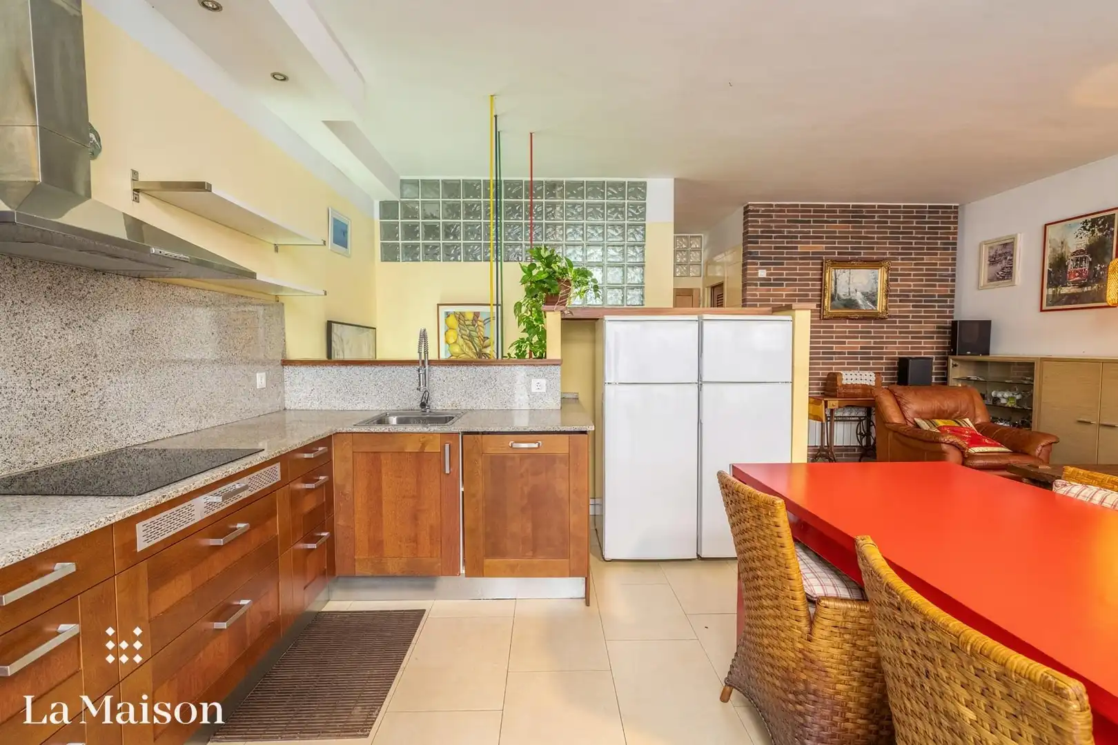 Dúplex en venta en Cirera