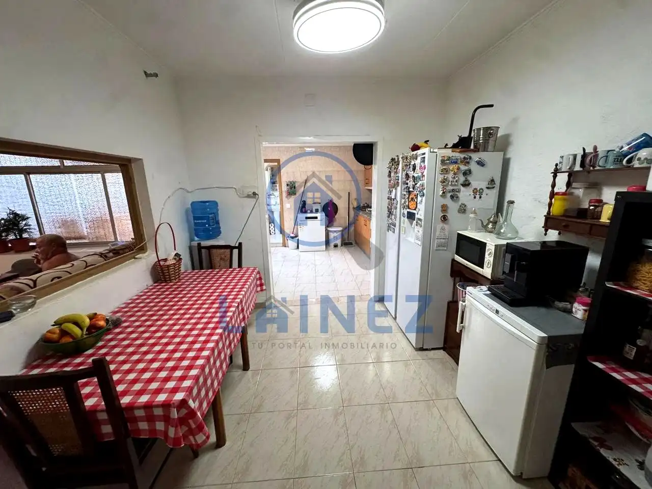 Casa en venda a Peñarroya-Pueblonuevo, imagen 2