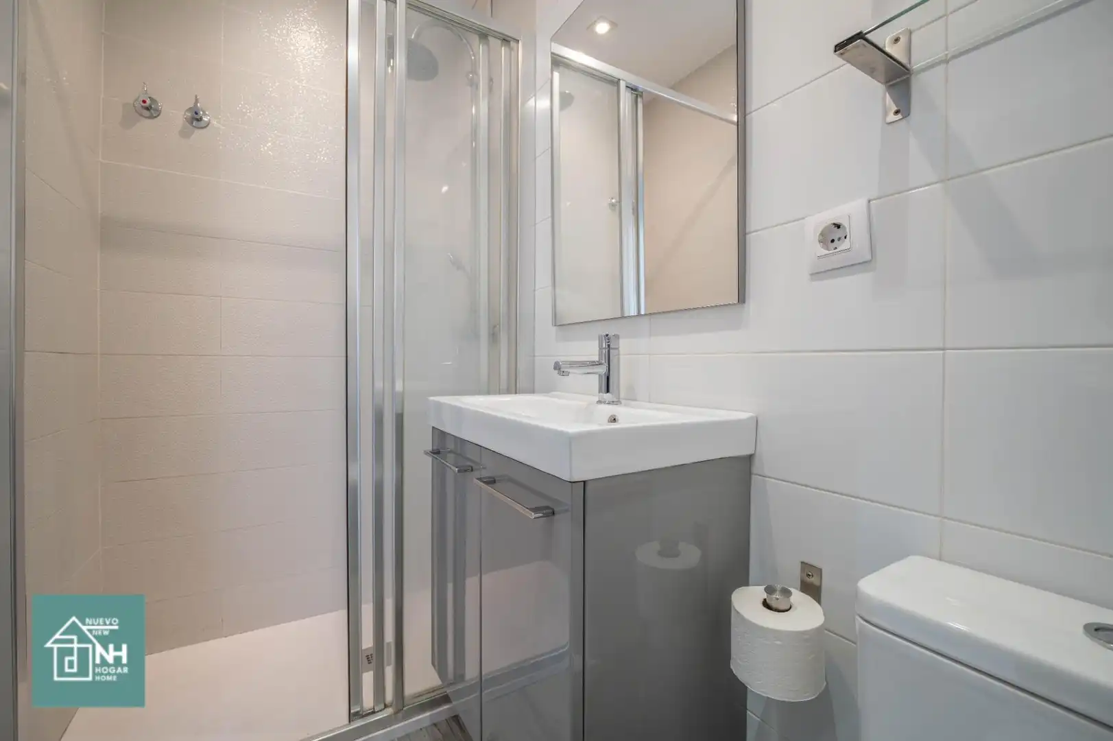 Casa a schiera con piscina in vendita a LEVANTE (C.A. II), imagen 37