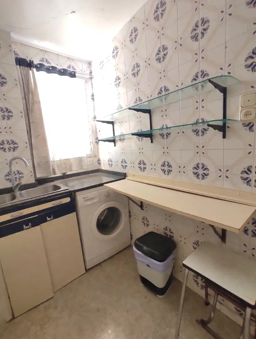 Flat with lift to rent in La Saïdia, imagen 16