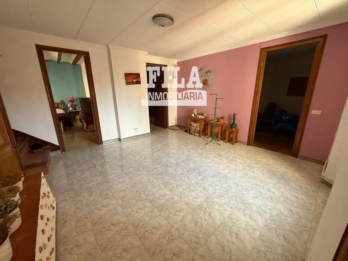 Casa in vendita a Masllorenç, imagen 9
