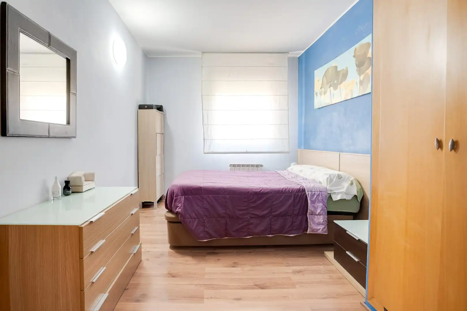 Flat with lift for sale in Campanar, imagen 16