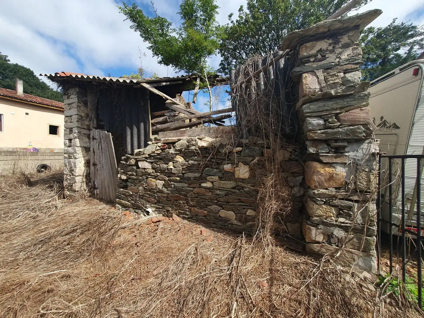 Maison à vendre à Salas, imagen 3