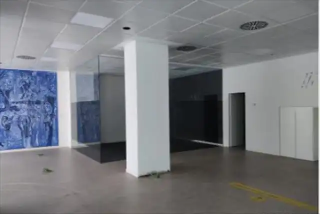 Local comercial en venda a La Asunción - La Inmaculada, imagen 3