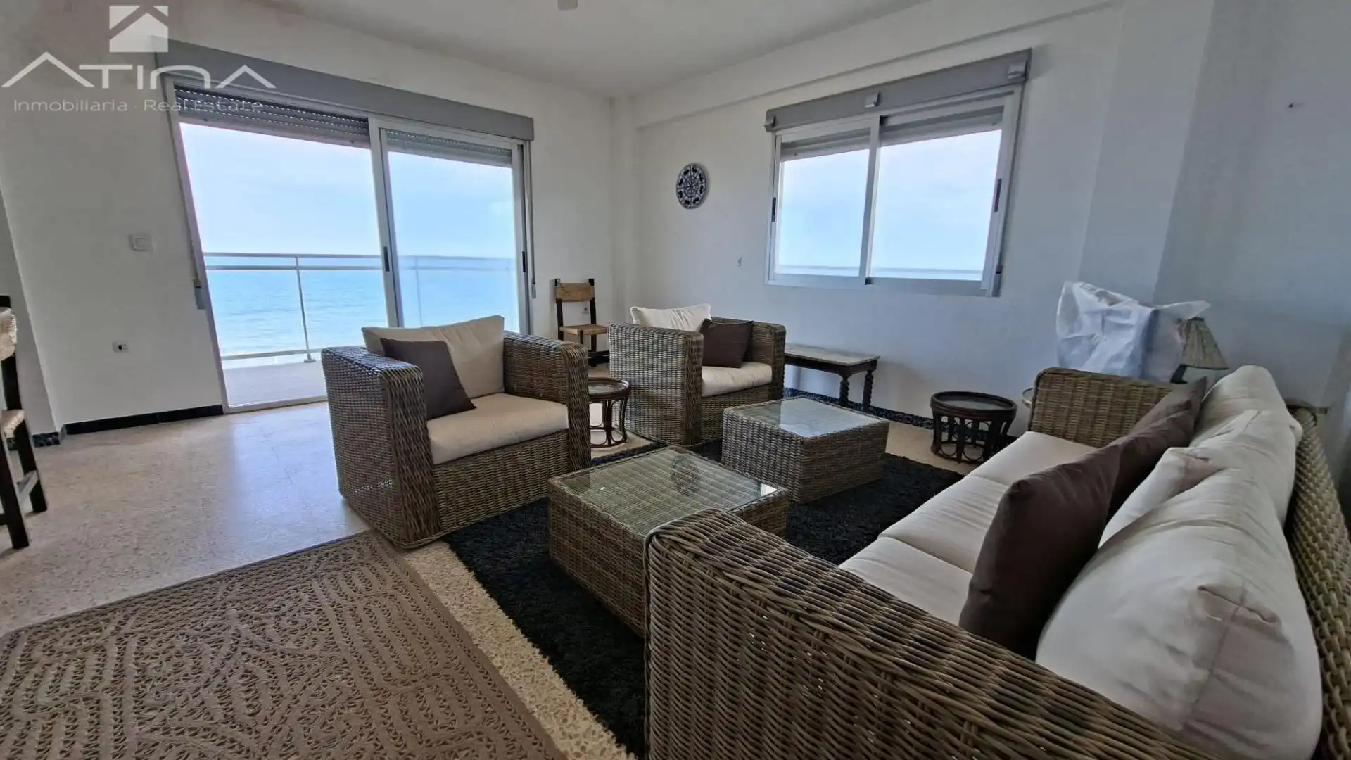 Apartment with lift for sale in Daimús, imagen 15