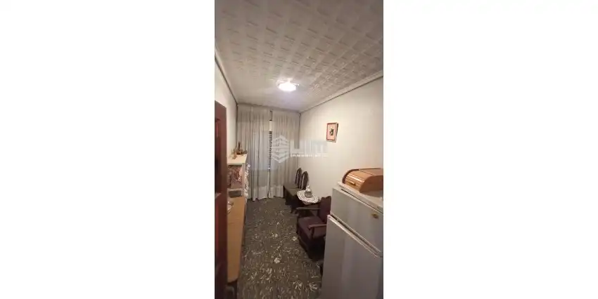 Pis amb terrassa en venda a CALLE PALMERETA, imagen 3