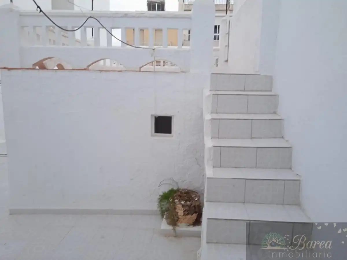 Maison mitoyenne à vendre à Rute, imagen 20