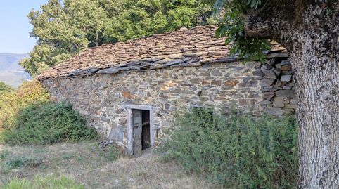 Foto 2 de Casa o chalet en venta en Calle Villar de Casomera, Aller, Asturias