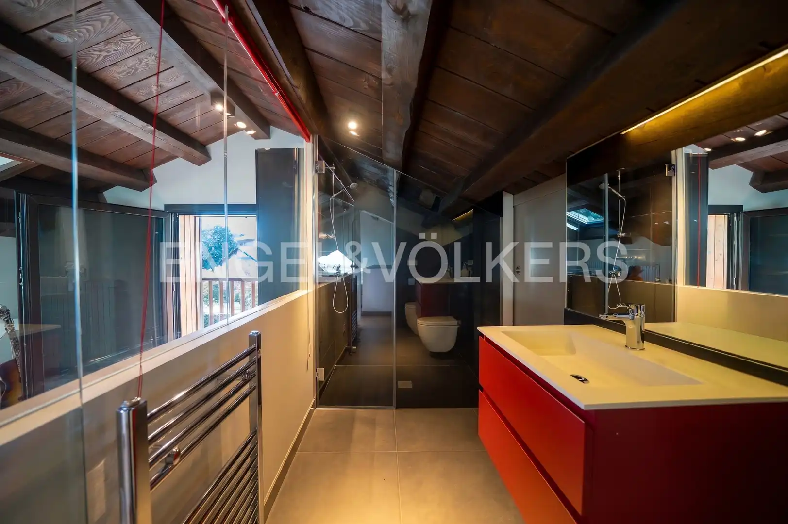3-bedroom townhouse for sale in Andorra la Vella · 40 of 45