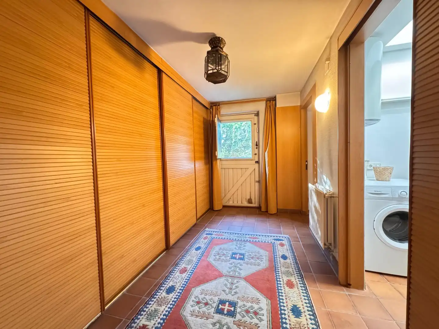 Casa o chalet en venta en Pontevedra Capital  con Calefacción, Jardín privado y Terraza