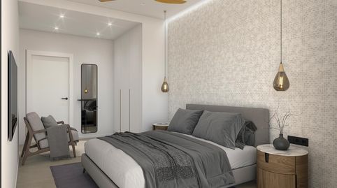 Foto 5 de Apartamento en venta en Zeniamar - Horizonte - La Campana, Orihuela